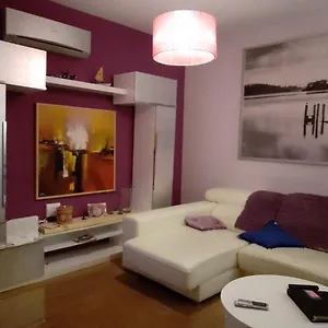 Duplex En Punta Del Moral Isla del Moral